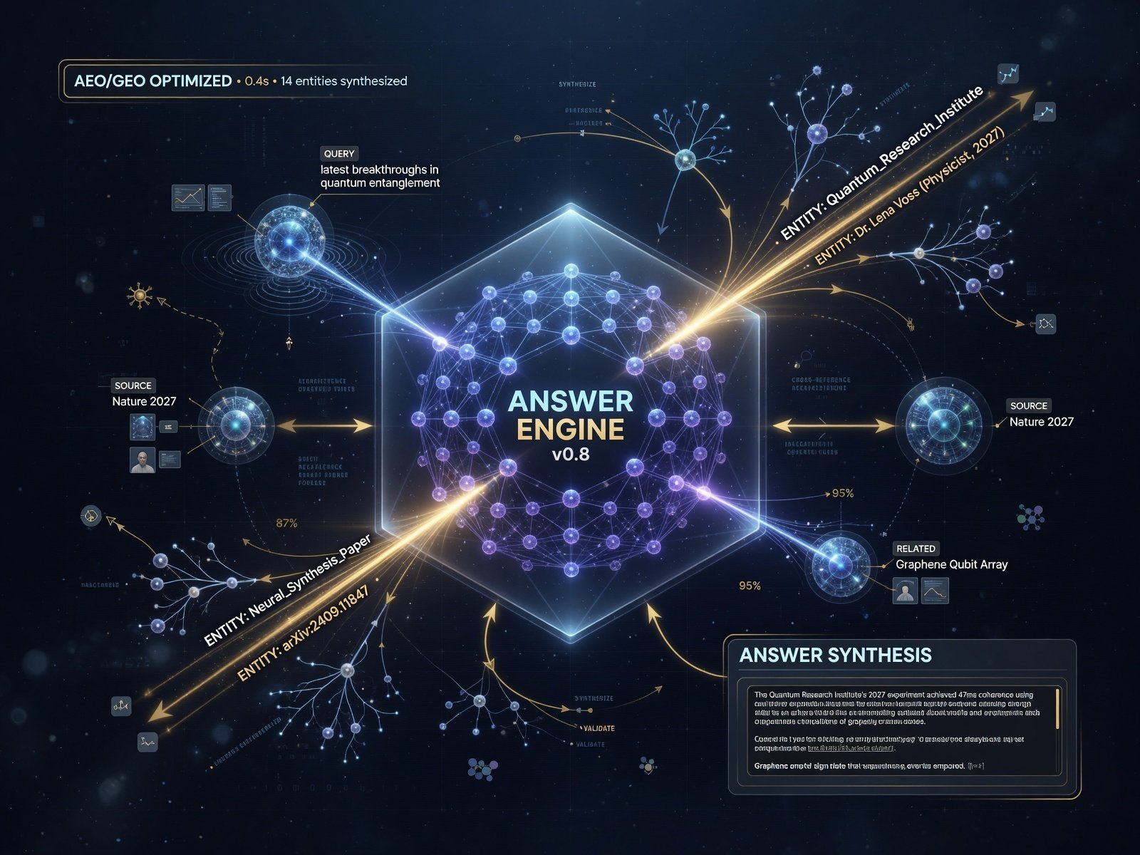 Mathematical Entity Extraction Staging