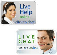 Chat Software
