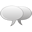 Chat Software