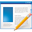 Content Writing