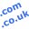 Domain Name Regsitration