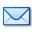 Business Emails