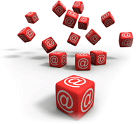 Business Emails