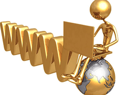 Web Hosting