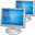 Website Hosting