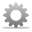 Website Maintenance