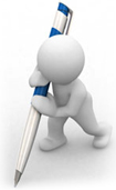 Content Writing