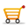 Payment Gateway Integration
