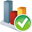 Website Promotion