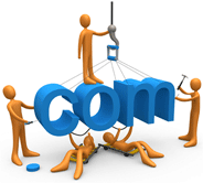 Web Design & Development